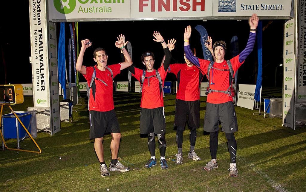 GB_ Team 095 (29 of 30).jpg